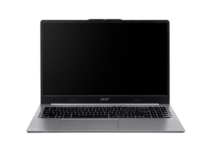 Laptop ACER Aspire Lite AL15-44P NoOS/15.6"FHD IPS/Ryzen 5 7430U/16GB/512GB/EN/srebrna